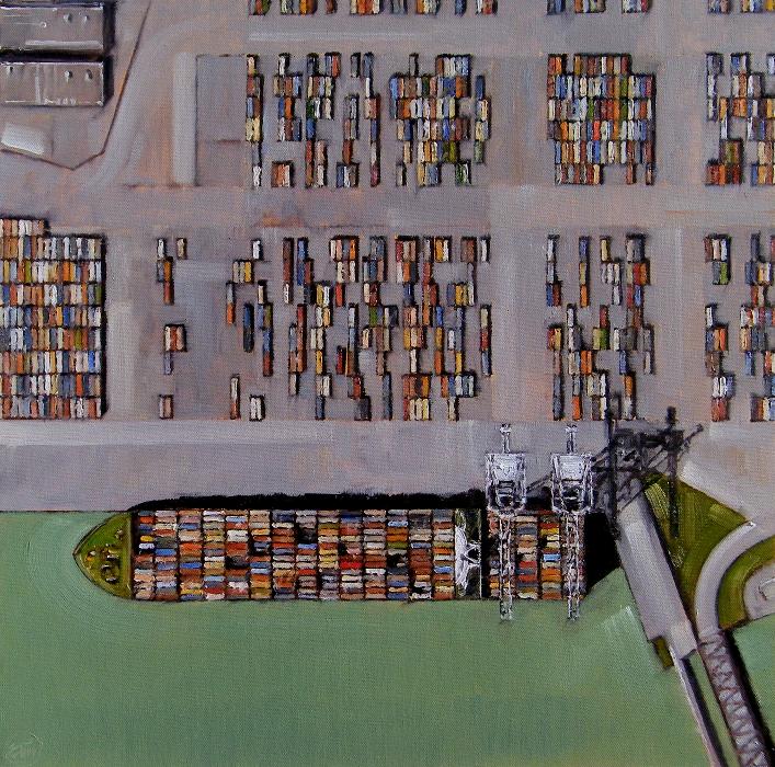 Le Havre 151022