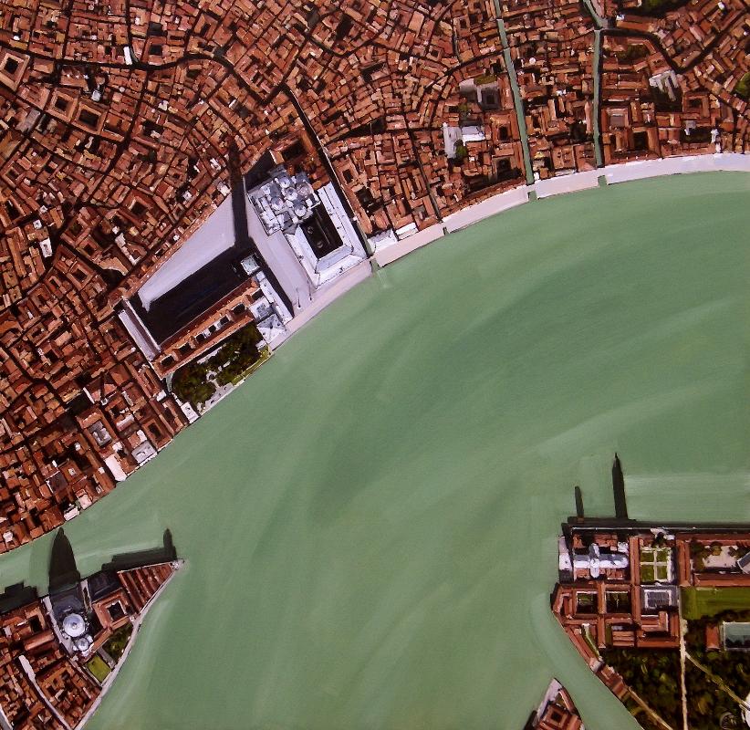 Venise 140516