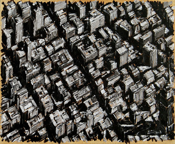 New York 111203