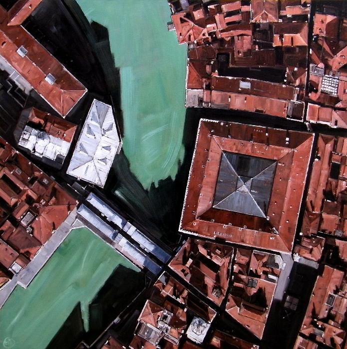 Venise Rialto 150628