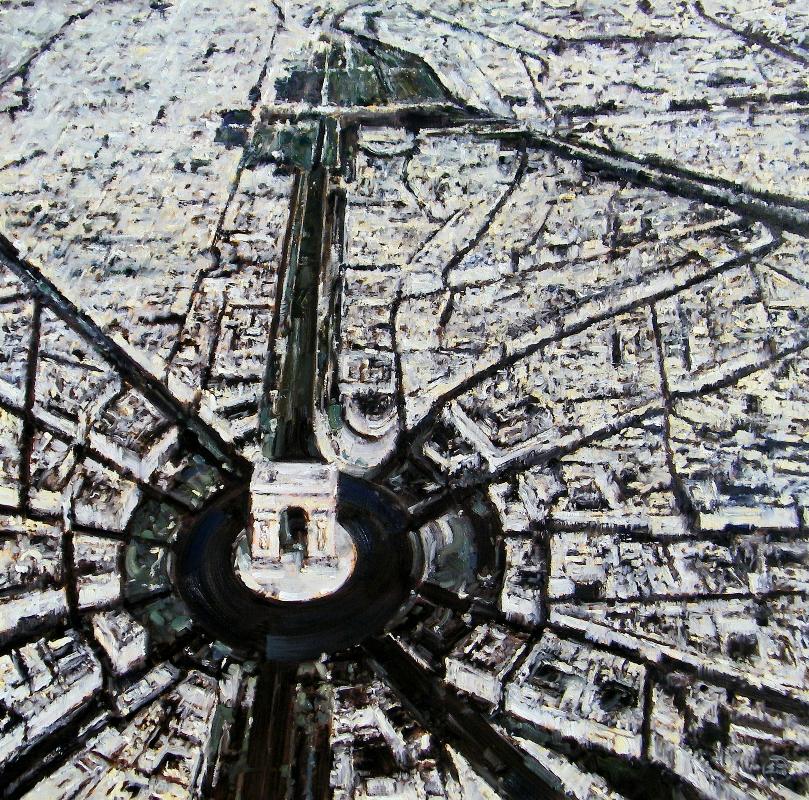 Paris 150212