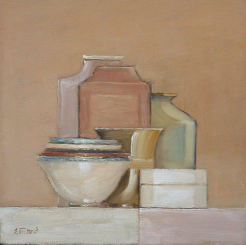 Objets #15
