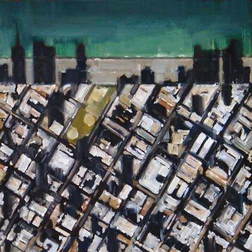 Chicago