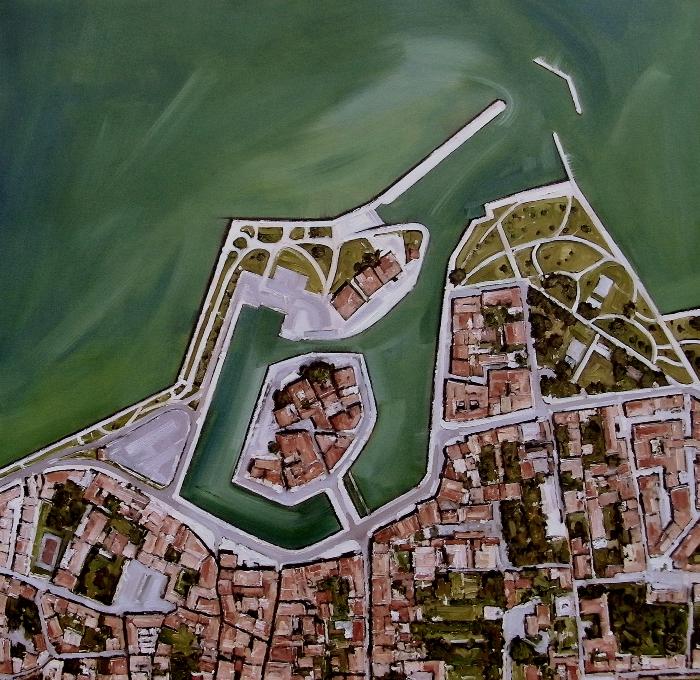 Saint-Martin-De-Ré 141123