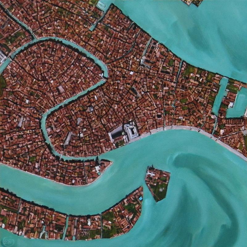Venise 140420