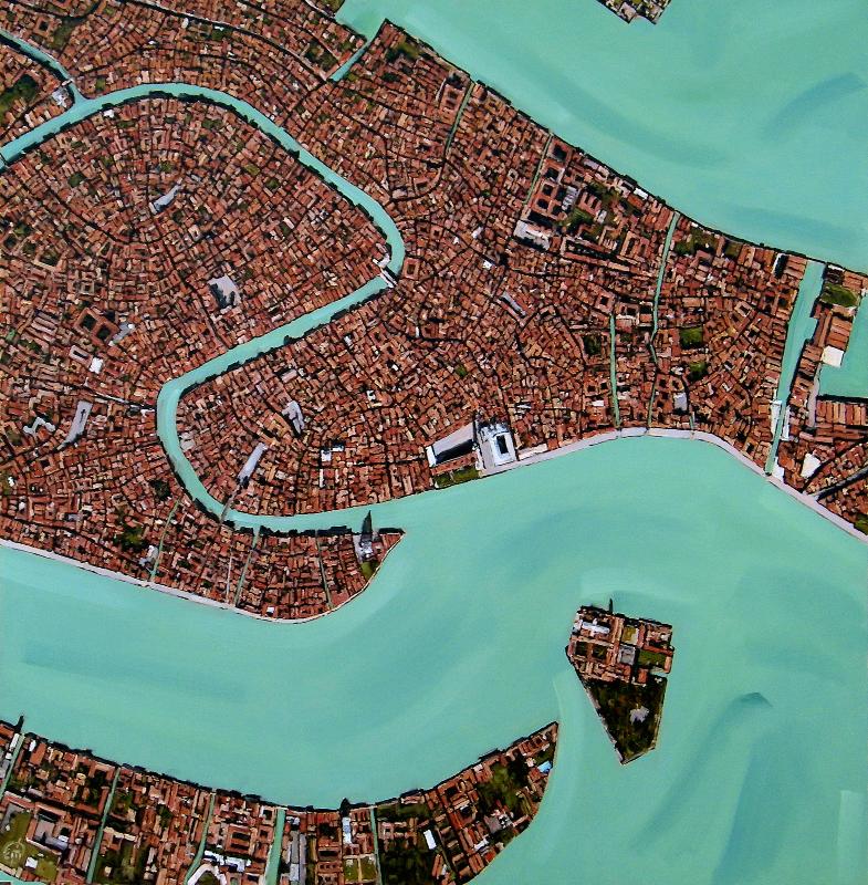 Venise 140526