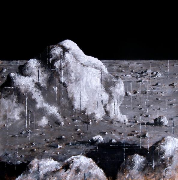 Lune 140224