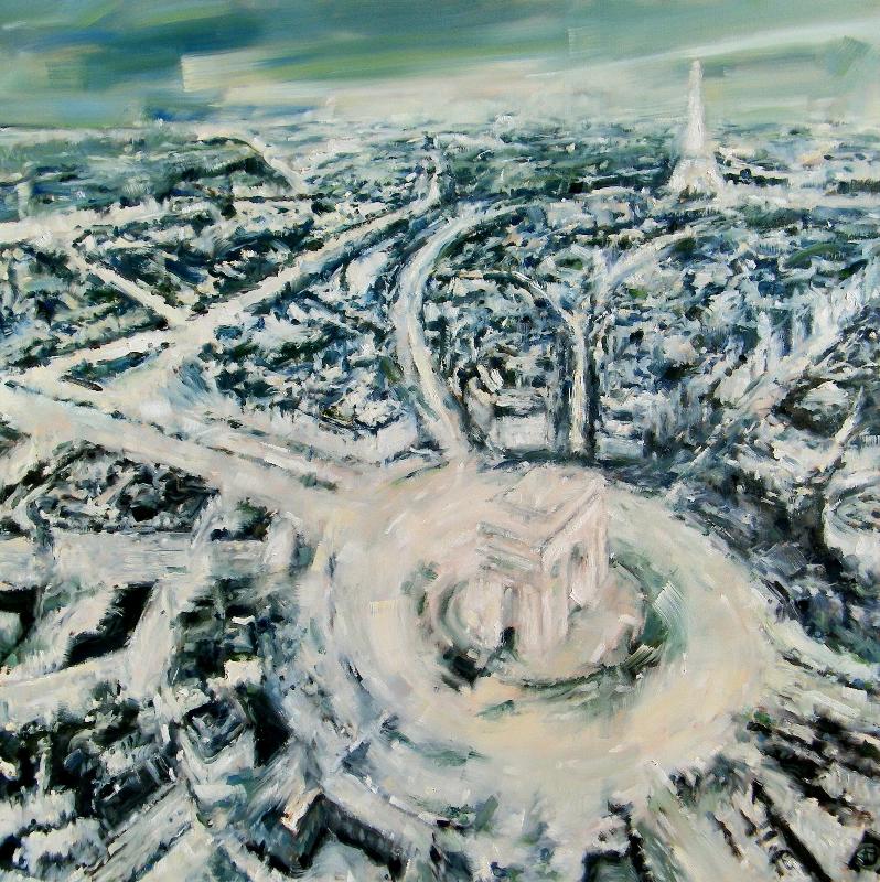 Paris 150131