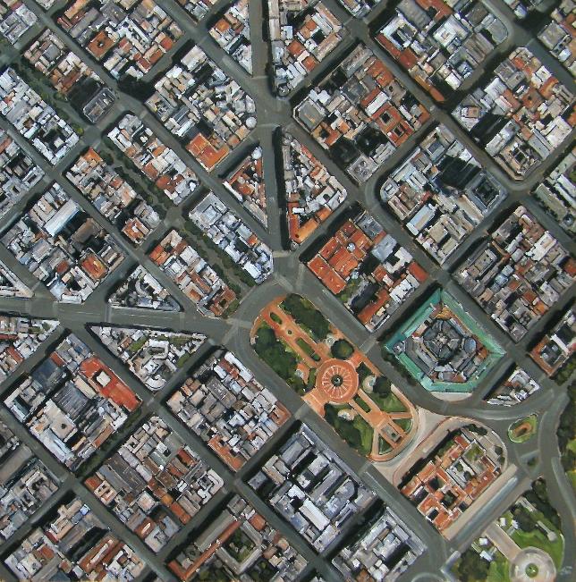 Buenos Aires 130602