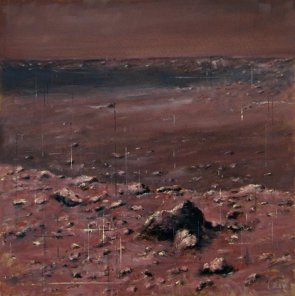 Mars 140201