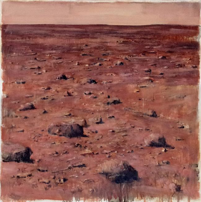 Mars 111001