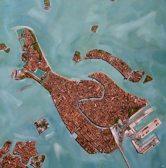 Venise 130810