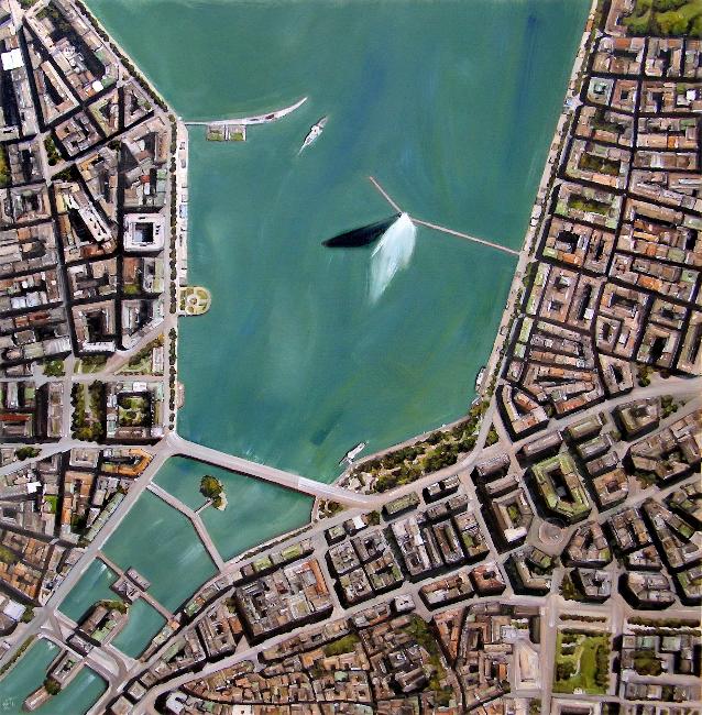 Genève 130731