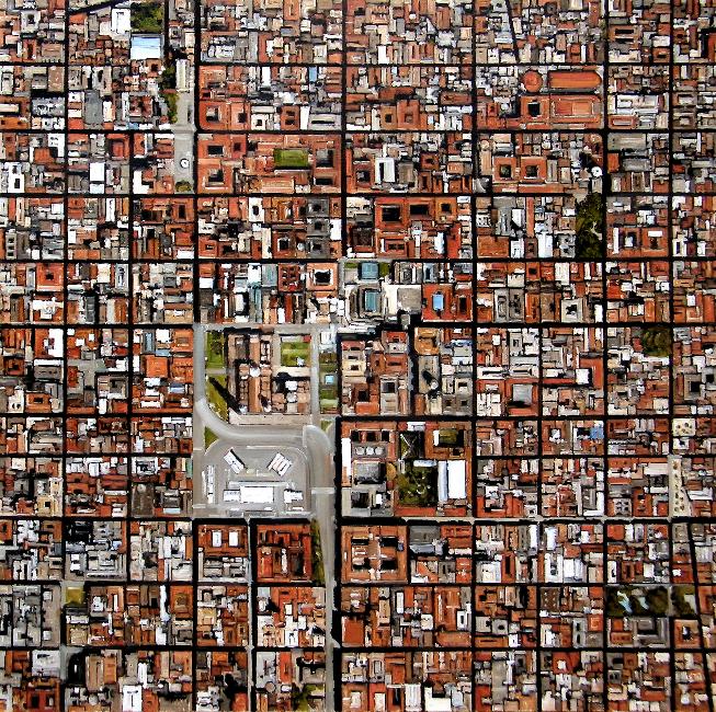 Mexico 130716