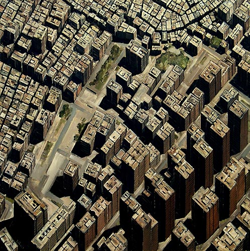 Le Caire 110222