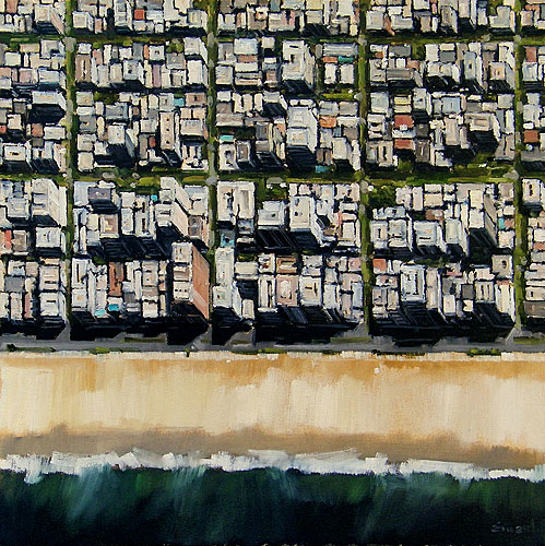 Rio 110321