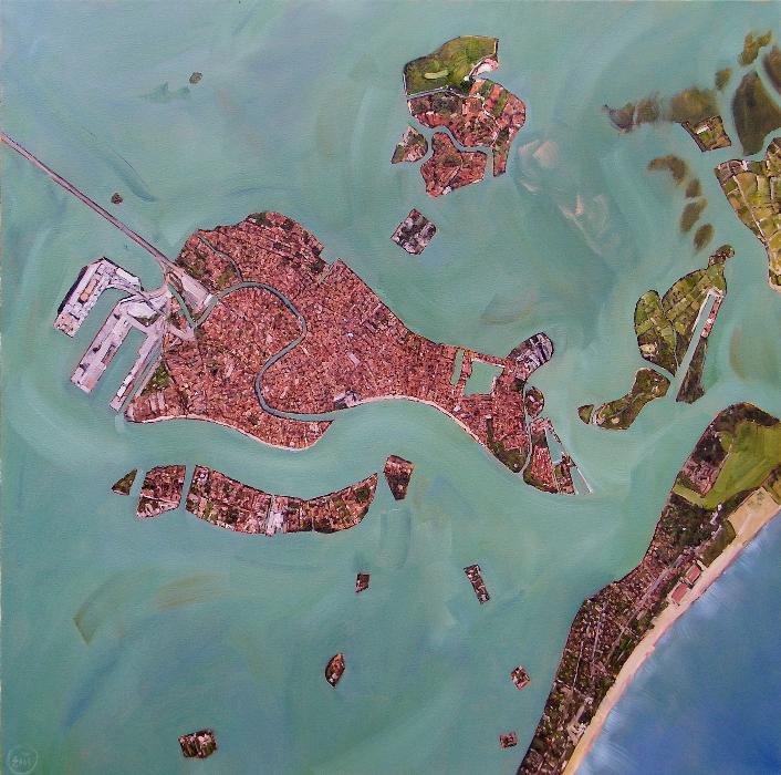 Venise 150423