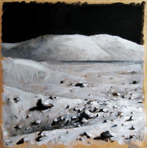 Lune 04