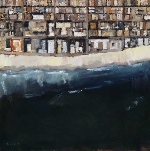 Long Beach #01