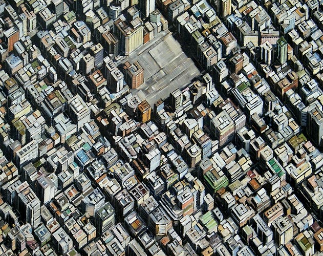Tokyo 110404