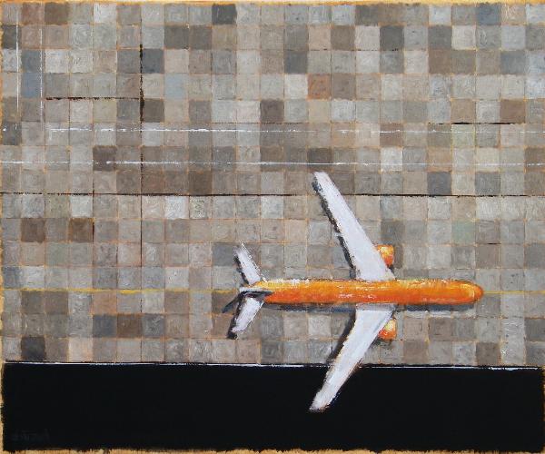 Tarmac 120915